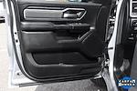 Used 2022 Ram 1500 Lone Star Quad Cab Pickup for sale #55628 - photo 13