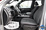 Used 2022 Ram 1500 Lone Star Quad Cab Pickup for sale #55628 - photo 15