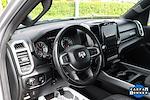 Used 2022 Ram 1500 Lone Star Quad Cab Pickup for sale #55628 - photo 17