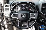 Used 2022 Ram 1500 Lone Star Quad Cab Pickup for sale #55628 - photo 19