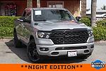 Used 2022 Ram 1500 Lone Star Quad Cab Pickup for sale #55628 - photo 3