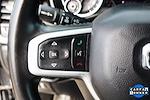 Used 2022 Ram 1500 Lone Star Quad Cab Pickup for sale #55628 - photo 20