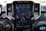 Used 2022 Ram 1500 Lone Star Quad Cab Pickup for sale #55628 - photo 28