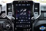Used 2022 Ram 1500 Lone Star Quad Cab Pickup for sale #55628 - photo 29