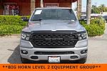 Used 2022 Ram 1500 Lone Star Quad Cab Pickup for sale #55628 - photo 4