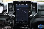 Used 2022 Ram 1500 Lone Star Quad Cab Pickup for sale #55628 - photo 31