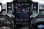 Used 2022 Ram 1500 Lone Star Quad Cab Pickup for sale #55628 - photo 32