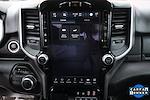 Used 2022 Ram 1500 Lone Star Quad Cab Pickup for sale #55628 - photo 33