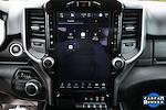 Used 2022 Ram 1500 Lone Star Quad Cab Pickup for sale #55628 - photo 34