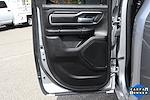 Used 2022 Ram 1500 Lone Star Quad Cab Pickup for sale #55628 - photo 38
