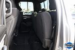Used 2022 Ram 1500 Lone Star Quad Cab Pickup for sale #55628 - photo 39