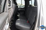 Used 2022 Ram 1500 Lone Star Quad Cab Pickup for sale #55628 - photo 40