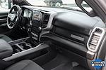 Used 2022 Ram 1500 Lone Star Quad Cab Pickup for sale #55628 - photo 42