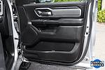 Used 2022 Ram 1500 Lone Star Quad Cab Pickup for sale #55628 - photo 43