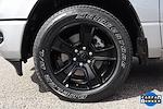 Used 2022 Ram 1500 Lone Star Quad Cab Pickup for sale #55628 - photo 45