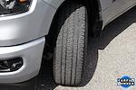 Used 2022 Ram 1500 Lone Star Quad Cab Pickup for sale #55628 - photo 47
