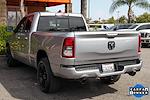 Used 2022 Ram 1500 Lone Star Quad Cab Pickup for sale #55628 - photo 7