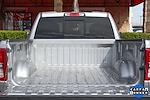 Used 2022 Ram 1500 Lone Star Quad Cab Pickup for sale #55628 - photo 9