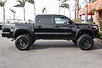 2018 Toyota Tacoma Double Cab 4x4 Pickup for sale #55633 - photo 2
