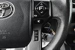 2018 Toyota Tacoma Double Cab 4x4 Pickup for sale #55633 - photo 22