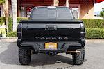 2018 Toyota Tacoma Double Cab 4x4 Pickup for sale #55633 - photo 8