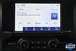2023 Ford F-150 SuperCrew Cab 4x2 Pickup for sale #55636 - photo 27