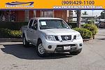 2019 Nissan Frontier Crew Cab 4x2 Pickup for sale #55636A - photo 1