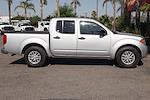 2019 Nissan Frontier Crew Cab 4x2 Pickup for sale #55636A - photo 10