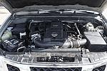 2019 Nissan Frontier Crew Cab 4x2 Pickup for sale #55636A - photo 11