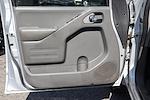 2019 Nissan Frontier Crew Cab 4x2 Pickup for sale #55636A - photo 12