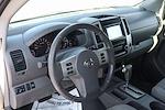 2019 Nissan Frontier Crew Cab 4x2 Pickup for sale #55636A - photo 16