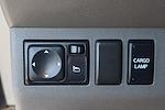 2019 Nissan Frontier Crew Cab 4x2 Pickup for sale #55636A - photo 17