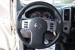 2019 Nissan Frontier Crew Cab 4x2 Pickup for sale #55636A - photo 18