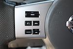 2019 Nissan Frontier Crew Cab 4x2 Pickup for sale #55636A - photo 19