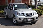 2019 Nissan Frontier Crew Cab 4x2 Pickup for sale #55636A - photo 3