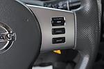 2019 Nissan Frontier Crew Cab 4x2 Pickup for sale #55636A - photo 21