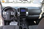 2019 Nissan Frontier Crew Cab 4x2 Pickup for sale #55636A - photo 22