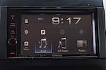 2019 Nissan Frontier Crew Cab 4x2 Pickup for sale #55636A - photo 23