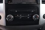 2019 Nissan Frontier Crew Cab 4x2 Pickup for sale #55636A - photo 26
