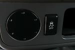 2019 Nissan Frontier Crew Cab 4x2 Pickup for sale #55636A - photo 27
