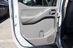 2019 Nissan Frontier Crew Cab 4x2 Pickup for sale #55636A - photo 28