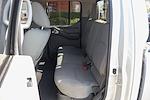 2019 Nissan Frontier Crew Cab 4x2 Pickup for sale #55636A - photo 29