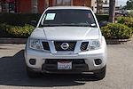 2019 Nissan Frontier Crew Cab 4x2 Pickup for sale #55636A - photo 4