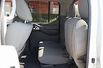 2019 Nissan Frontier Crew Cab 4x2 Pickup for sale #55636A - photo 30
