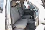 2019 Nissan Frontier Crew Cab 4x2 Pickup for sale #55636A - photo 31