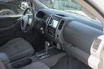 2019 Nissan Frontier Crew Cab 4x2 Pickup for sale #55636A - photo 32