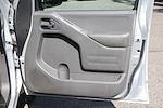 2019 Nissan Frontier Crew Cab 4x2 Pickup for sale #55636A - photo 33