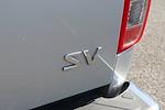 2019 Nissan Frontier Crew Cab 4x2 Pickup for sale #55636A - photo 38