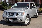 2019 Nissan Frontier Crew Cab 4x2 Pickup for sale #55636A - photo 5