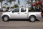 2019 Nissan Frontier Crew Cab 4x2 Pickup for sale #55636A - photo 6